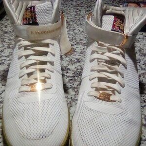 Nike Air force One